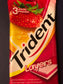 Gum