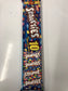 Smarties