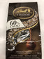 Chocolate Snack Size - 1 per household