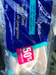 Frozen Fish- limit of one per household