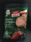 Gerber Baby Food