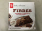 PC Granola Bars- one box per order of ANY snack bars we have