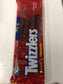 Twizzlers