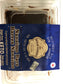 Keto Bars