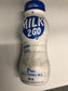 Milk 2 Go