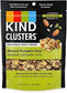 Kind Products