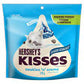 Chocolate Snack Size - 1 per household
