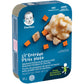 Gerber Baby Food