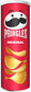 Potato Chips - Variety