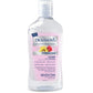 Dickinson's witch hazel