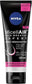MicellAIR Skin Breathe