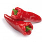 Peppers
