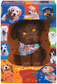 BROKEN Easter chocolate