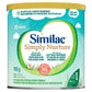 Baby Formula
