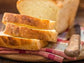 Specialty Bakery - Pastries