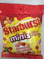 Candies