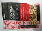 Central Roast Trail Mix