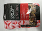 Central Roast Trail Mix