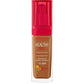 Makeup products