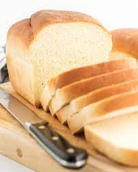 Specialty Bakery - Pastries