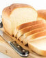 Specialty Bakery - Pastries